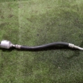 Трубка кондиціонера Hyundai Terracan HP (2001-2007) 97621H1021