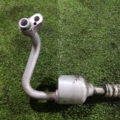 Трубка кондиціонера Hyundai Terracan HP (2001-2007) 97621H1021