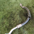 Трубка кондиціонера Hyundai Terracan HP (2001-2007) 97622H1020