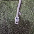 Трубка кондиционера Hyundai Terracan HP (2001-2007) 97623H1020