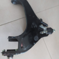 Важіль підвіски передній нижній лівий Hyundai Terracan   (HP)   01-06  54512H1002 Нове Hyundai Terracan HP (2001-2007) 54512H1002
