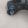 Важіль підвіски передній нижній лівий Hyundai Terracan   (HP)   01-06  54512H1002 Нове Hyundai Terracan HP (2001-2007) 54512H1002