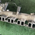 Впускний колектор Hyundai Terracan HP (2001-2007) 283114X700