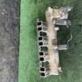 Впускний колектор Hyundai Terracan HP (2001-2007) 283114X700
