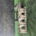Впускний колектор Hyundai Terracan HP (2001-2007) 283114X700