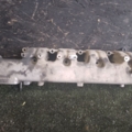 Впускний Колектор  Hyundai Terracan HP (2001-2007) 283114X700