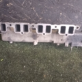 Впускний Колектор  Hyundai Terracan HP (2001-2007) 283114X700