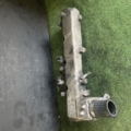 Впускний колектор Hyundai Terracan HP (2001-2007) 283114X700