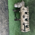 Впускний колектор Hyundai Terracan HP (2001-2007) 283114X700