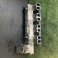 Впускний колектор Hyundai Terracan HP (2001-2007) 283114X700