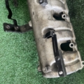 Впускний колектор Hyundai Terracan HP (2001-2007) 283114X700