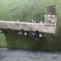 Впускний колектор Hyundai Terracan HP (2001-2007) 283114X700