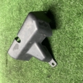 Захисний кожух замка капота Hyundai Terracan HP (2001-2007) 81149H1000