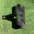 Захисний кожух замка капота Hyundai Terracan HP (2001-2007) 81149H1000