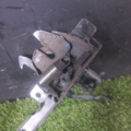 Замок капота Hyundai Terracan HP (2001-2007) 81130H1001
