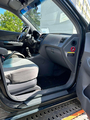 Авто на розборці Hyundai Tucson 2,0D 2005рік,Колір кузова:EB - EBONY BLACK Колір салона:LM - MEDIUM GRAY ,2110127A30