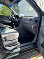 Авто на разборке Hyundai Tucson 2,0D 2005год,Цвет кузова:EB - EBONY BLACK Цвет салона:LM - MEDIUM GRAY ,2110127A30