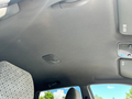 Авто на розборці Hyundai Tucson 2,0D 2005рік,Колір кузова:EB - EBONY BLACK Колір салона:LM - MEDIUM GRAY ,2110127A30