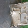 Бардачок лівий Hyundai Tucson JM (2004-2009) 847522E000
