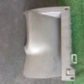 Бардачок лівий Hyundai Tucson JM (2004-2009) 847522E000