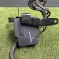 Блок abs Hyundai Tucson JM (2004-2009) 589002E150