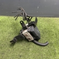 Блок abs Hyundai Tucson JM (2004-2009) 589002E150
