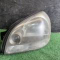 Фара ліва ( дефект царапина на пластику ) 921012EXXX Hyundai Tucson JM (2004-2009) 921032E020