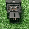 Кнопка блокування повного приводу Hyundai Tucson JM (2004-2009) 937702E001