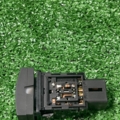 Кнопка блокування повного приводу Hyundai Tucson JM (2004-2009) 937702E001