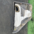 Комплект дверних карт Hyundai Tucson JM (2004-2009) 823022E4709M