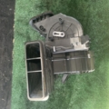 Корпус пічки Hyundai Tucson JM (2004-2009) 972052E101