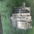 Корпус пічки Hyundai Tucson JM (2004-2009) 972052E101