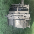 Корпус пічки Hyundai Tucson JM (2004-2009) 972052E101