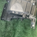 Корпус пічки Hyundai Tucson JM (2004-2009) 972052E101