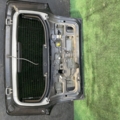 Кришка багажника ляда Hyundai Tucson JM (2004-2009) 737002E050