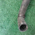 Патрубок Hyundai Tucson JM (2004-2009) 254121F350