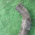 Патрубок Hyundai Tucson JM (2004-2009) 254121F350