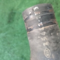 Патрубок Hyundai Tucson JM (2004-2009) 254121F350