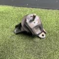 Подушка двигуна права Hyundai Tucson JM (2004-2009) 218122E200