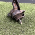 Подушка двигуна права Hyundai Tucson JM (2004-2009) 218122E200