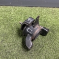 Подушка двигуна права Hyundai Tucson JM (2004-2009) 218122E200