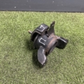 Подушка двигуна права Hyundai Tucson JM (2004-2009) 218122E200