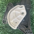Привід заслінки пічки Hyundai Tucson JM (2004-2009) 971592E250