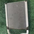 Радіатор пічки Hyundai Tucson JM (2004-2009) 971382E900 Вживаний