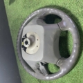 Руль Hyundai Tucson JM (2004-2009) 561102E650LM