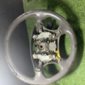 Руль Hyundai Tucson JM (2004-2009) 561102E650LM