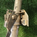Рульова колонка Hyundai Tucson JM (2004-2009) 563102E100