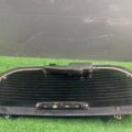 Скло кришки багажника з моторчиком очисника Hyundai Tucson JM (2004-2009) 871112E021
