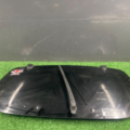 Скло кришки багажника з моторчиком очисника Hyundai Tucson JM (2004-2009) 871112E021