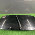 Скло кришки багажника з моторчиком очисника Hyundai Tucson JM (2004-2009) 871112E021